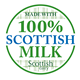 Scottish Dairy