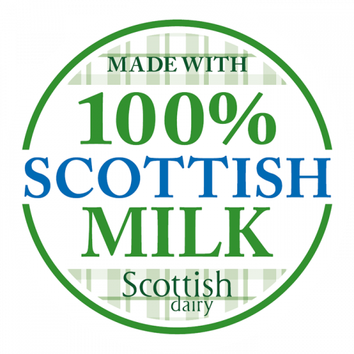 About Us Scottish Dairy